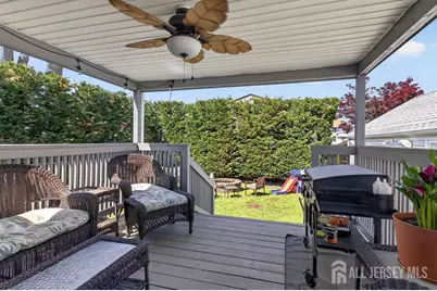 [Address not provided], Fords, NJ 08863 - Photo 5