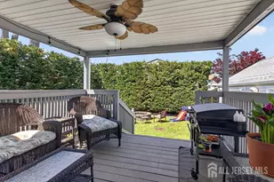 [Address not provided], Fords, NJ 08863 - Photo 5