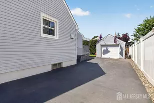[Address not provided], Fords, NJ 08863 - Photo 11