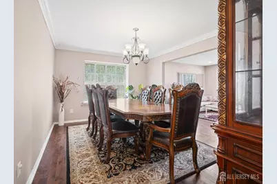 23 Aldingham Circle, East Brunswick Township, NJ 08816 - Photo 5