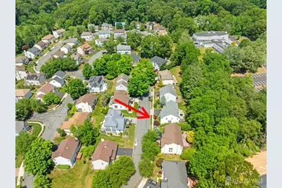 23 Aldingham Circle, East Brunswick Township, NJ 08816 - Photo 29