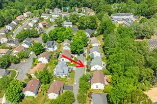 23 Aldingham Cir, East Brunswick Township, NJ 08816 - Photo 29