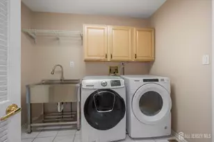 23 Aldingham Cir, East Brunswick Township, NJ 08816 - Photo 11