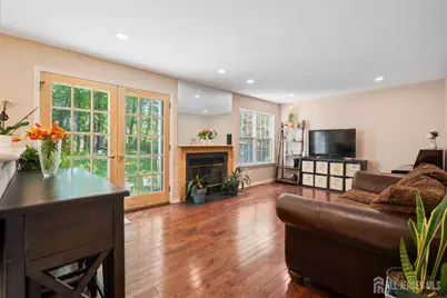 23 Aldingham Circle, East Brunswick Township, NJ 08816 - Photo 9