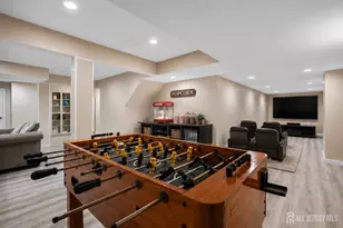 23 Aldingham Cir, East Brunswick Township, NJ 08816 - Photo 23