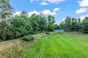 23 Aldingham Cir, East Brunswick Township, NJ 08816 - Photo 37