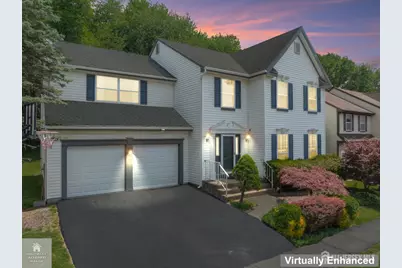 23 Aldingham Circle, East Brunswick Township, NJ 08816 - Photo 31