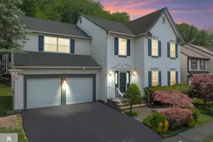 23 Aldingham Cir, East Brunswick Township, NJ 08816 - Photo 31