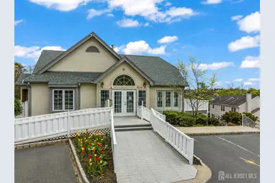 23 Aldingham Circle, East Brunswick Township, NJ 08816 - Photo 33