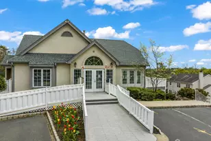 23 Aldingham Cir, East Brunswick Township, NJ 08816 - Photo 33