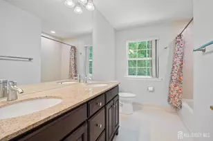 23 Aldingham Cir, East Brunswick Township, NJ 08816 - Photo 17