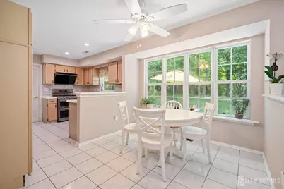 23 Aldingham Circle, East Brunswick Township, NJ 08816 - Photo 7
