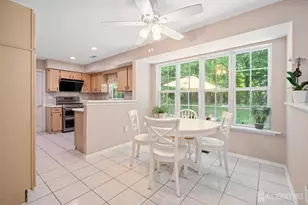 23 Aldingham Cir, East Brunswick Township, NJ 08816 - Photo 7