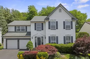 23 Aldingham Cir, East Brunswick Township, NJ 08816 - Photo 1