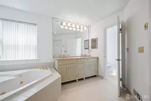 23 Aldingham Cir, East Brunswick Township, NJ 08816 - Photo 15