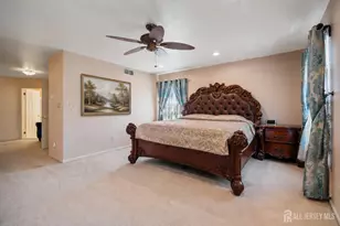23 Aldingham Cir, East Brunswick Township, NJ 08816 - Photo 13