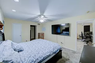 [Address not provided], Edison, NJ 08820 - Photo 15