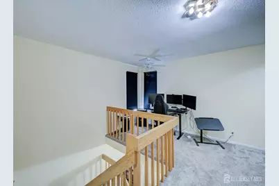 [Address not provided], Edison, NJ 08820 - Photo 13