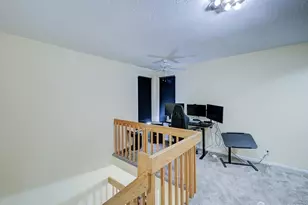 [Address not provided], Edison, NJ 08820 - Photo 13