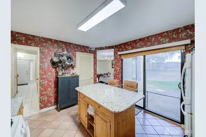 [Address not provided], Edison, NJ 08820 - Photo 7