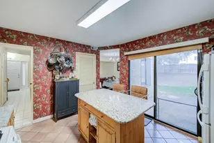 [Address not provided], Edison, NJ 08820 - Photo 7