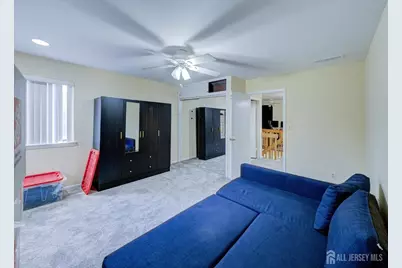 [Address not provided], Edison, NJ 08820 - Photo 17