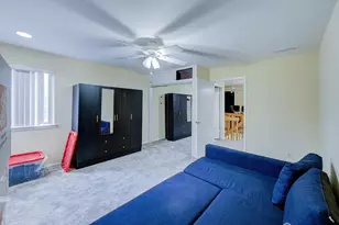 [Address not provided], Edison, NJ 08820 - Photo 17