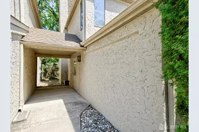 [Address not provided], Edison, NJ 08820 - Photo 25
