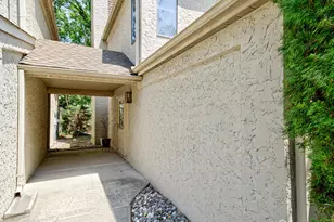 [Address not provided], Edison, NJ 08820 - Photo 25