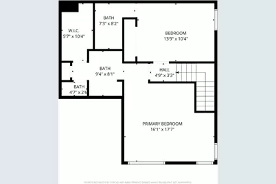 38 Cherrywood Drive, Franklin Township, NJ 08873 - Photo 15