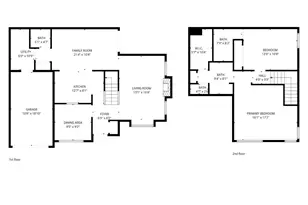 38 Cherrywood Dr, Franklin Township, NJ 08873 - Photo 17