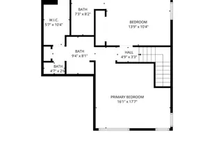 38 Cherrywood Dr, Franklin Township, NJ 08873 - Photo 15