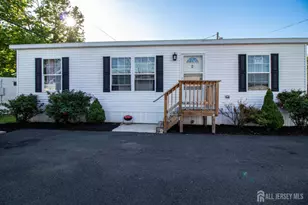65 Oakdale Village, South Brunswick Township, NJ 08902 - Photo 15