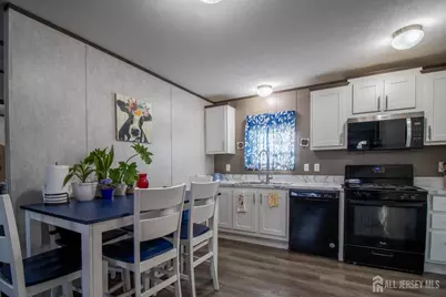 65 Oakdale Village, South Brunswick Township, NJ 08902 - Photo 5