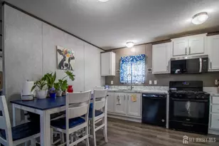 65 Oakdale Village, South Brunswick Township, NJ 08902 - Photo 5