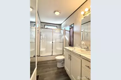 65 Oakdale Village, South Brunswick Township, NJ 08902 - Photo 13