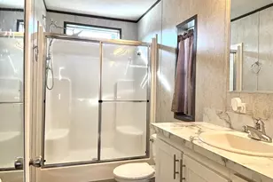 65 Oakdale Village, South Brunswick Township, NJ 08902 - Photo 13
