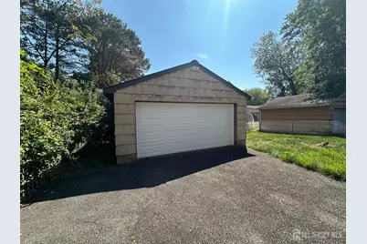 8 Richard Avenue, West Caldwell, NJ 07006 - Photo 5