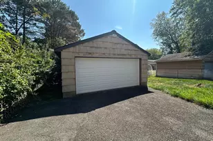 8 Richard Ave, West Caldwell, NJ 07006 - Photo 5