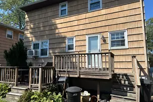 8 Richard Ave, West Caldwell, NJ 07006 - Photo 3