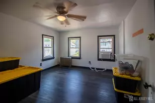 288 Conover St, South Amboy, NJ 08879 - Photo 7