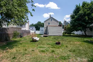 288 Conover St, South Amboy, NJ 08879 - Photo 15