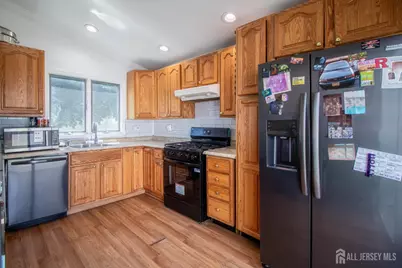 288 Conover Street, South Amboy, NJ 08879 - Photo 19