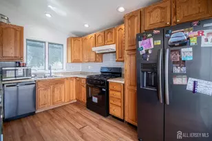 288 Conover St, South Amboy, NJ 08879 - Photo 19