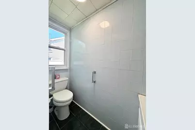 288 Conover Street, South Amboy, NJ 08879 - Photo 11
