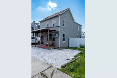 288 Conover Street, South Amboy, NJ 08879 - Photo 17