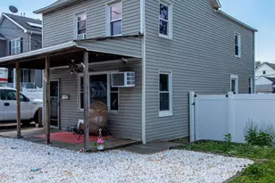 288 Conover St, South Amboy, NJ 08879 - Photo 17