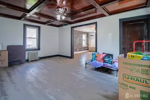 288 Conover St, South Amboy, NJ 08879 - Photo 3