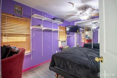288 Conover Street, South Amboy, NJ 08879 - Photo 9