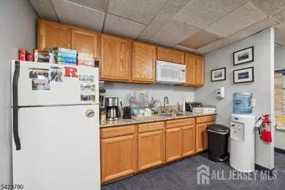 495 Union Avenue #7, Middlesex, NJ 08846 - Photo 11